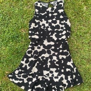 Banana Republic Dress sz 0